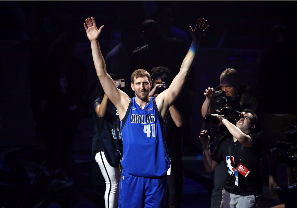 dirk-nowitzki