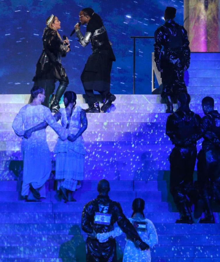 1,w=756,q=high,c=0.bi23ld