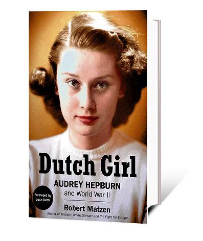 1,w=756,q=high,c=0.bild