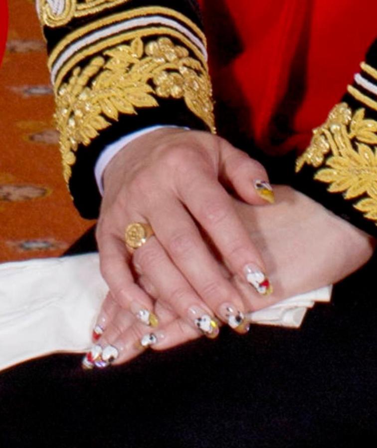 1,w=756,q=high,c=0.bild