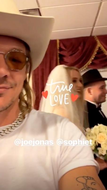 1,w=756,q=high,c=0.bild