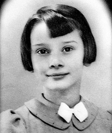 1,w=756,q=high,c=02.bild