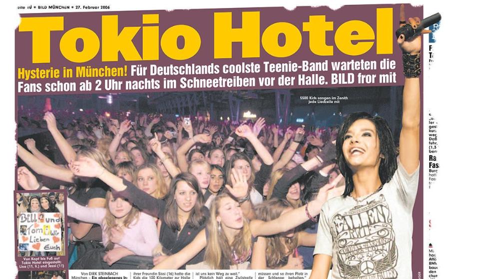 1,w=993,q=high,c=0.bild