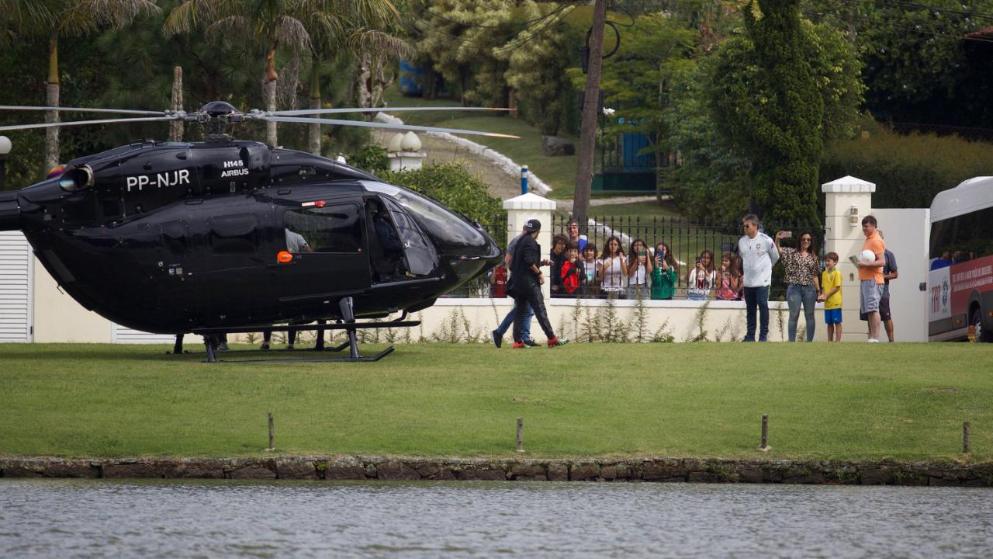 5,w=993,q=high,c=0.bild