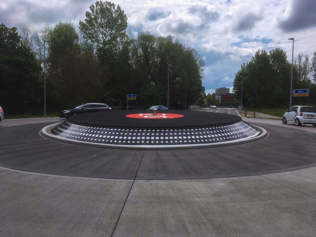 Plattenspieler-kreisverkehr-5