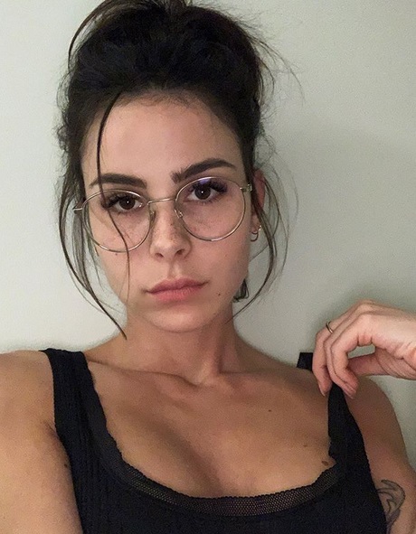 Lena
