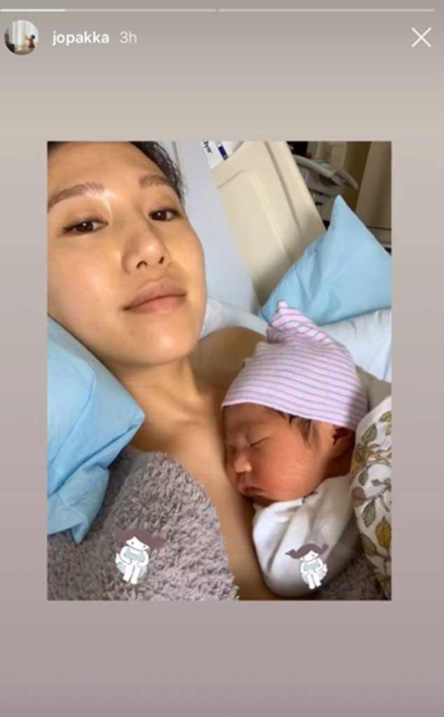 rs_634x1024-190430183609-634-joana-pak-baby-me-043019