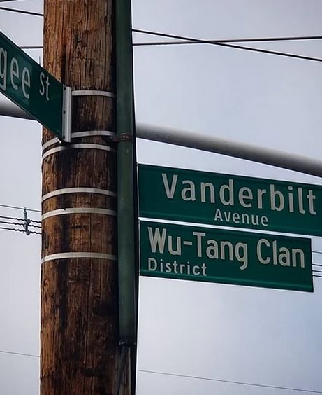 wuang
