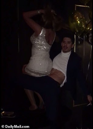 14602234-7117491-image-a-55_1560174543525