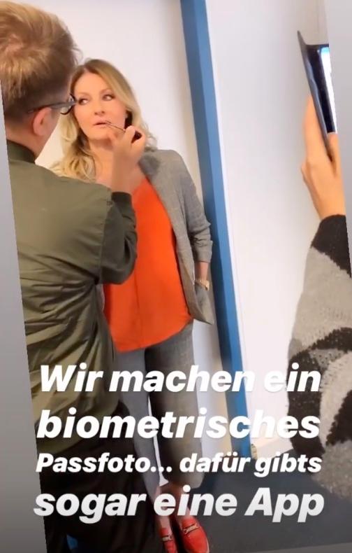 1,w=756,q=high,c=0.bild2