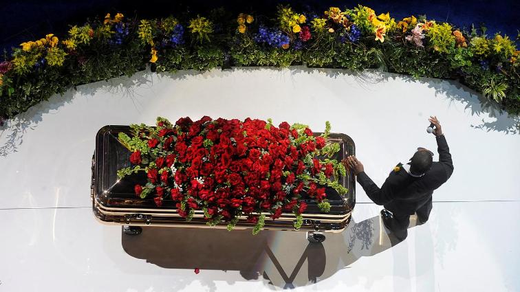 1,w=756,q=high,c=0.bild