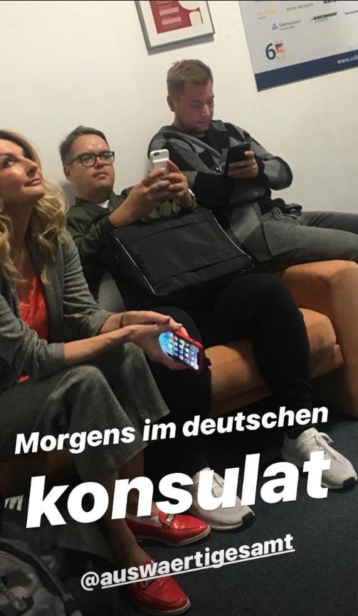 1,w=756,q=high,c=0.bild