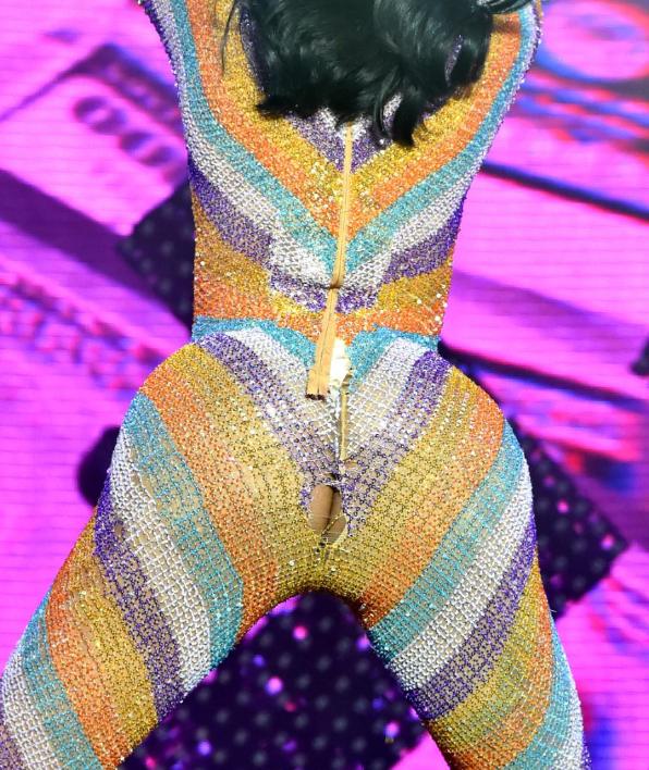 2,w=596,q=high,c=0.bild