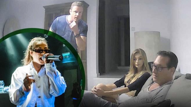 2,w=993,q=high,c=0.bild