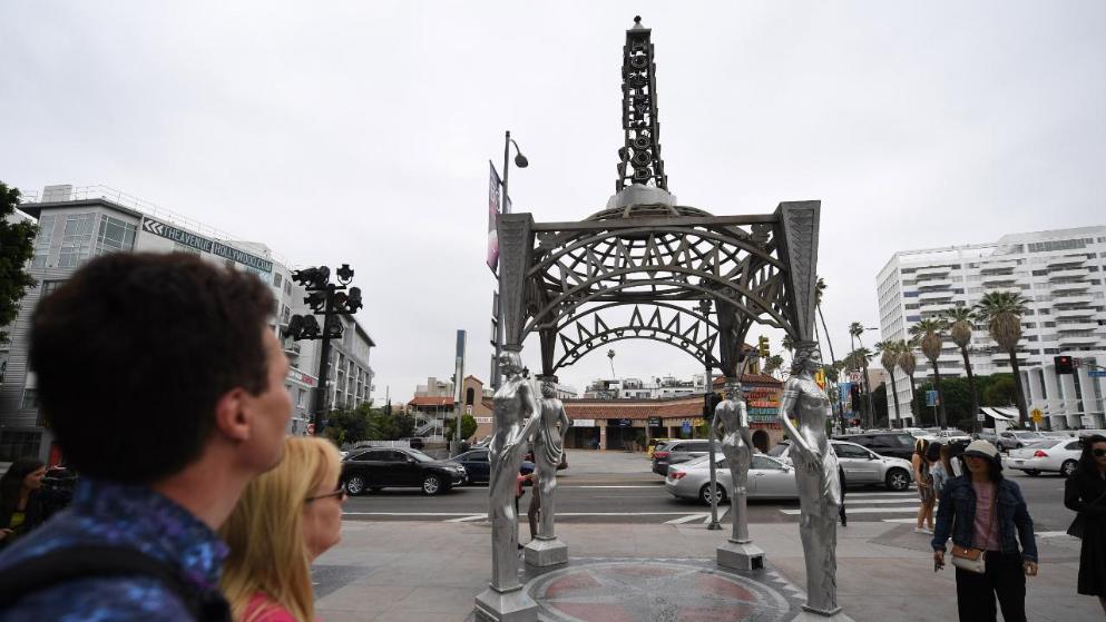 5,w=993,q=high,c=0.bild