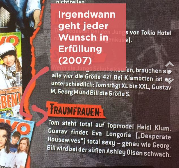 65221580_2375723659309832_7358463521438302208_n