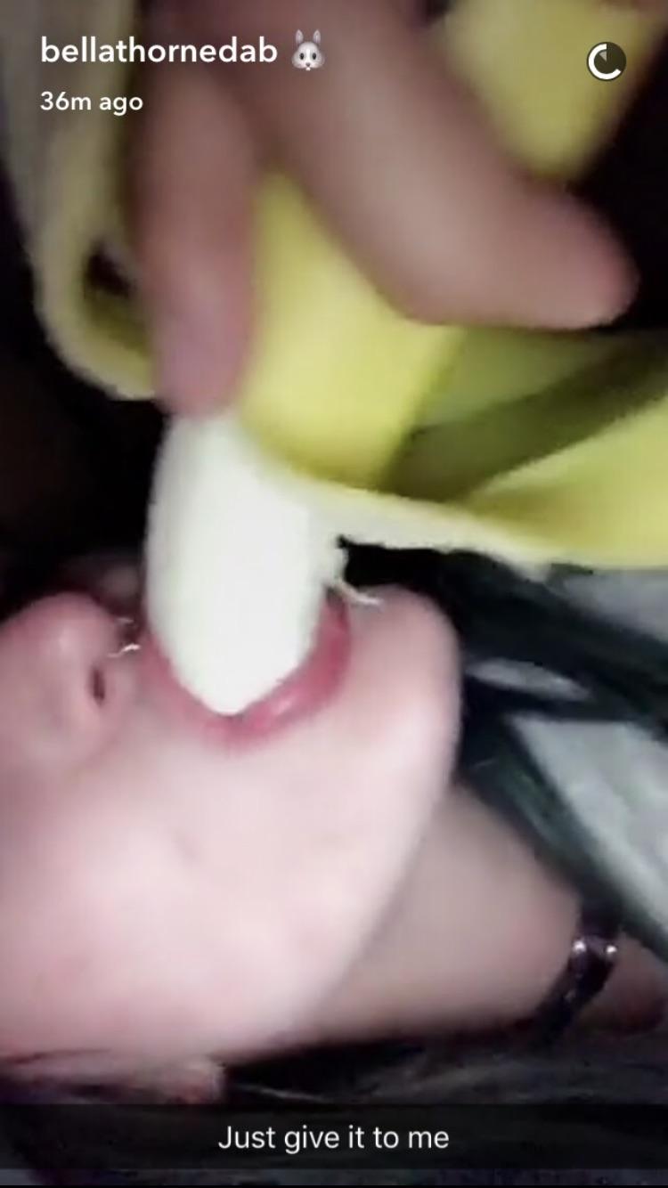 Bella-Thorne-leaked-naked-GRXRYL