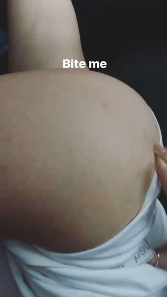 Bella-Thorne-xxx-5S3MP4