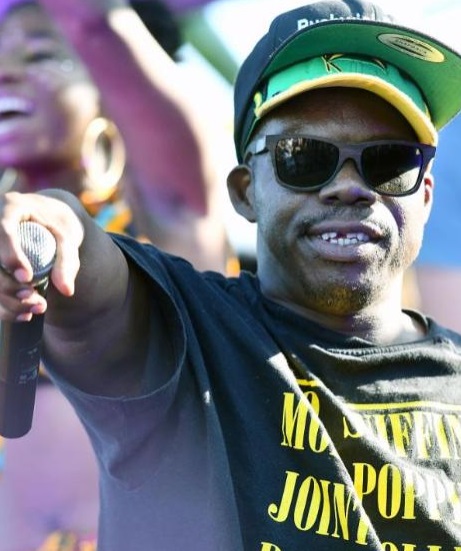 Bushwick Bill