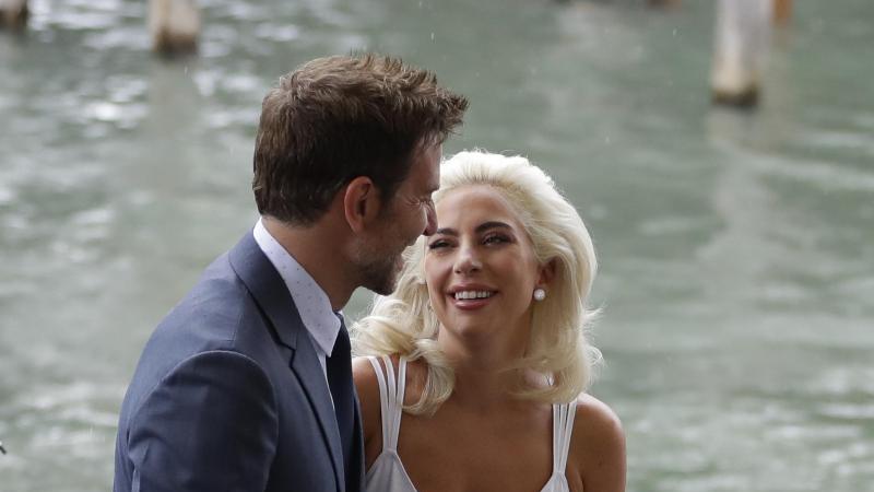 bradley-cooper-bestaetigt-liebes-aus-ist-das-die-chance-fuer-lady-gaga