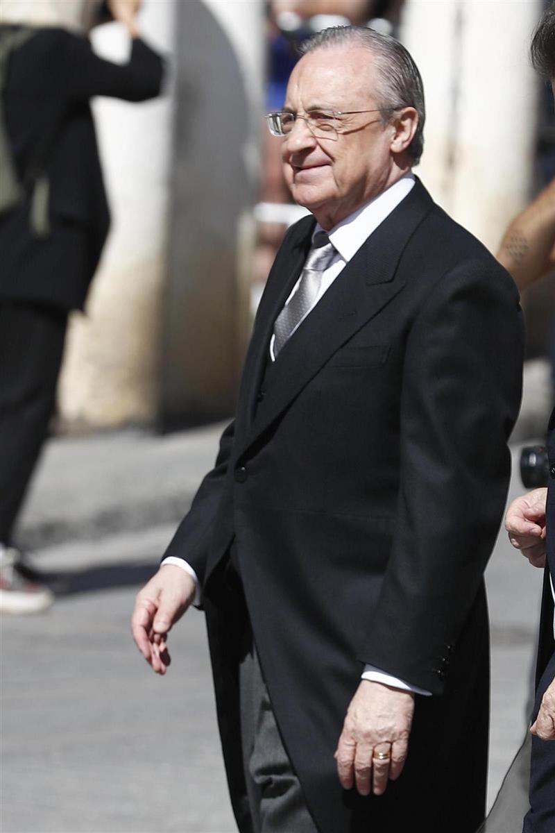 florentino-perez_9937a7f2_800x1200