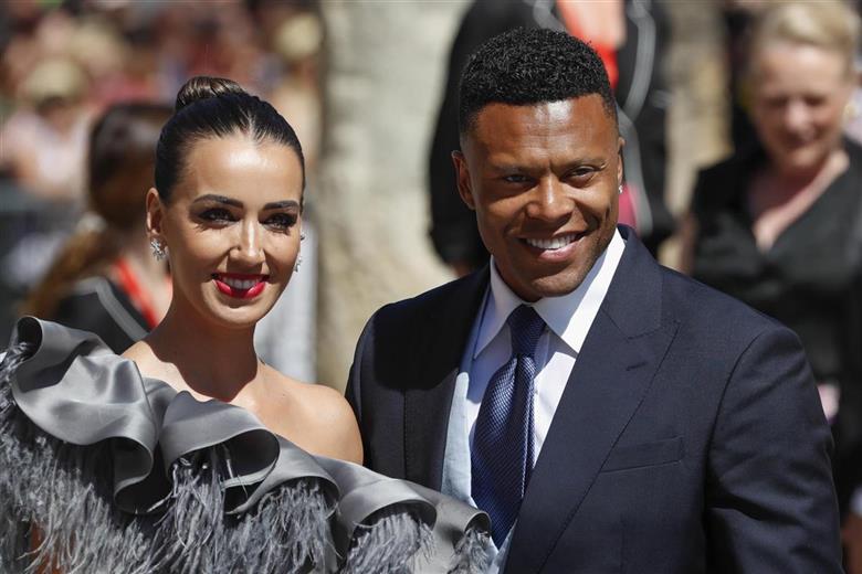 julio-baptista-y-silvia-nistal-calvo_a166642a_780x520