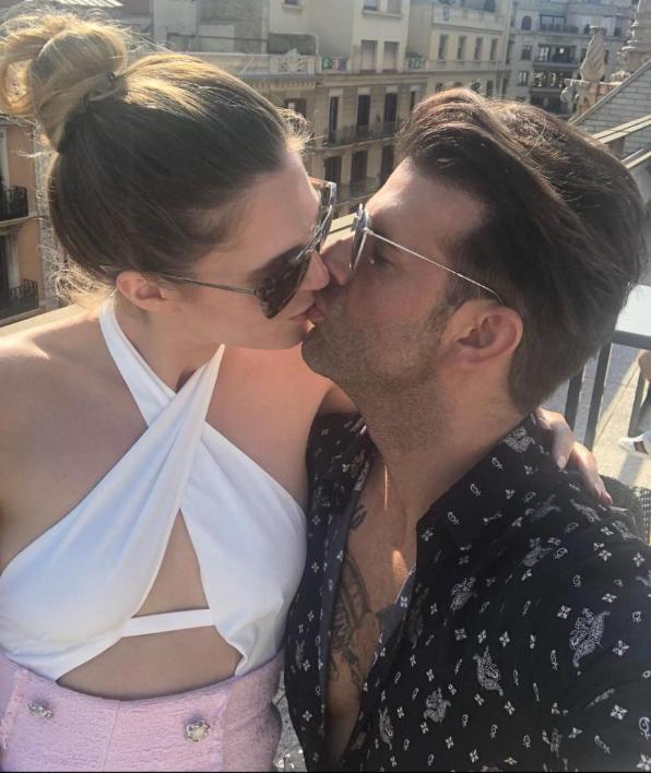 12,w=596,q=high,c=0.bild