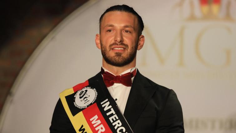 1,w=756,q=high,c=0.bild2