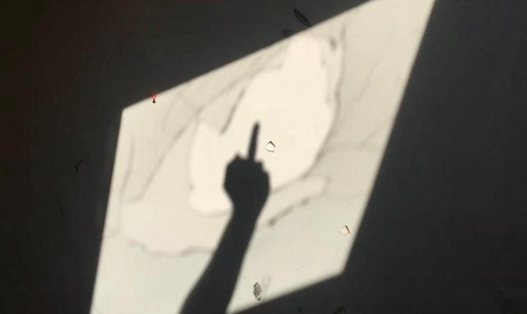 1,w=756,q=high,c=0.bild