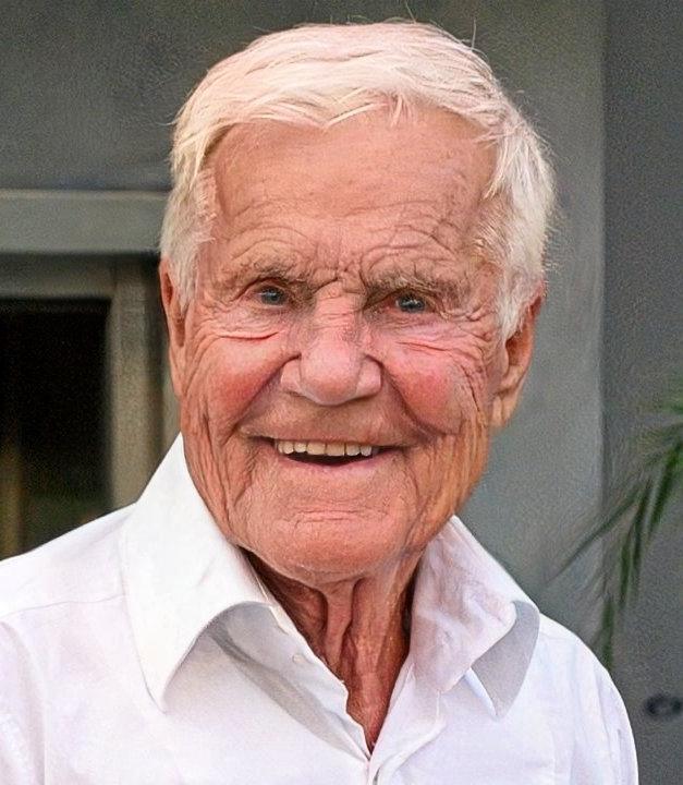 1,w=756,q=high,c=0.bild