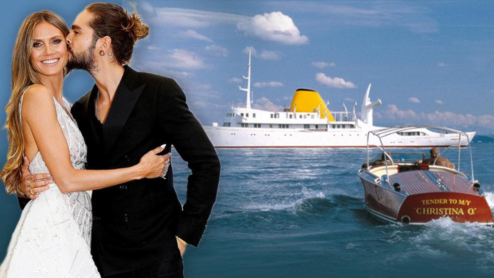 4,w=993,q=high,c=0.bild