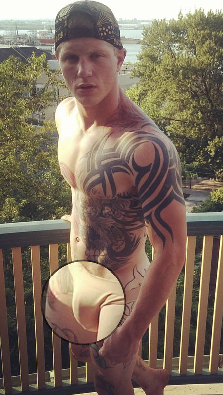 A945A5FA-5331-4369-BE12-3E3370BB5361