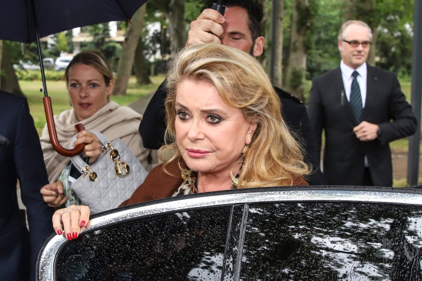 deneuve110719-1