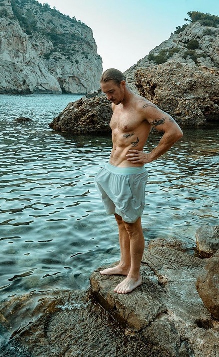 Diplo