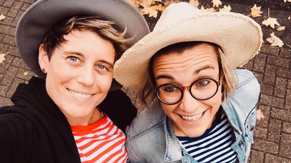 dsds-siegerin-elli-erl-ich-lebe-meine-homosexualitaet-total-offen-aus