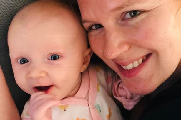 0_Plane-crash-in-the-Swiss-Alps