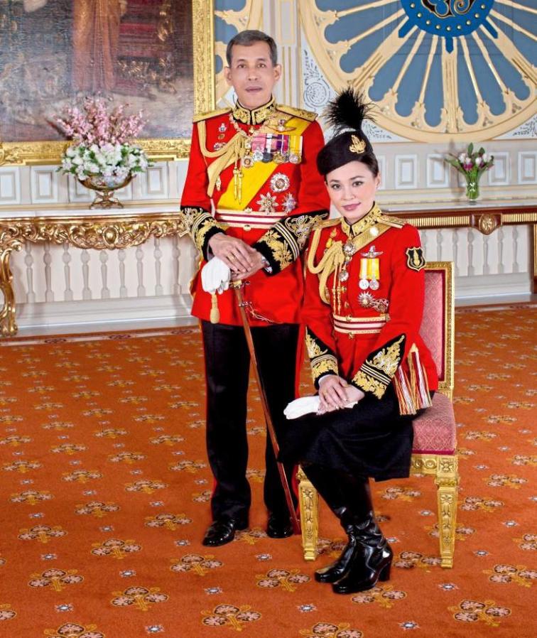 1,w=756,q=high,c=0.bild