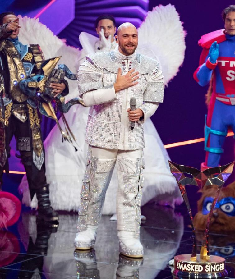 1,w=756,q=high,c=0.bild