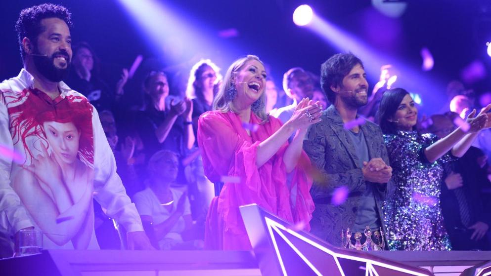 1,w=993,q=high,c=0.bild