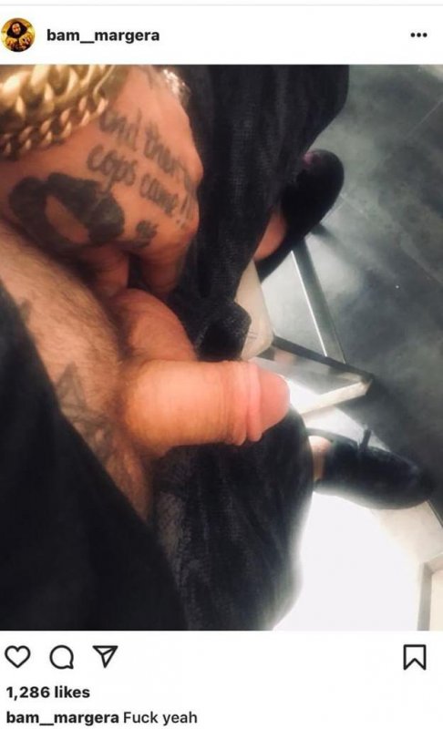 29516-2a1c817111518af255dcfc9214709548