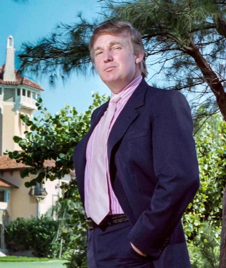 2,w=756,q=high,c=0.bild2