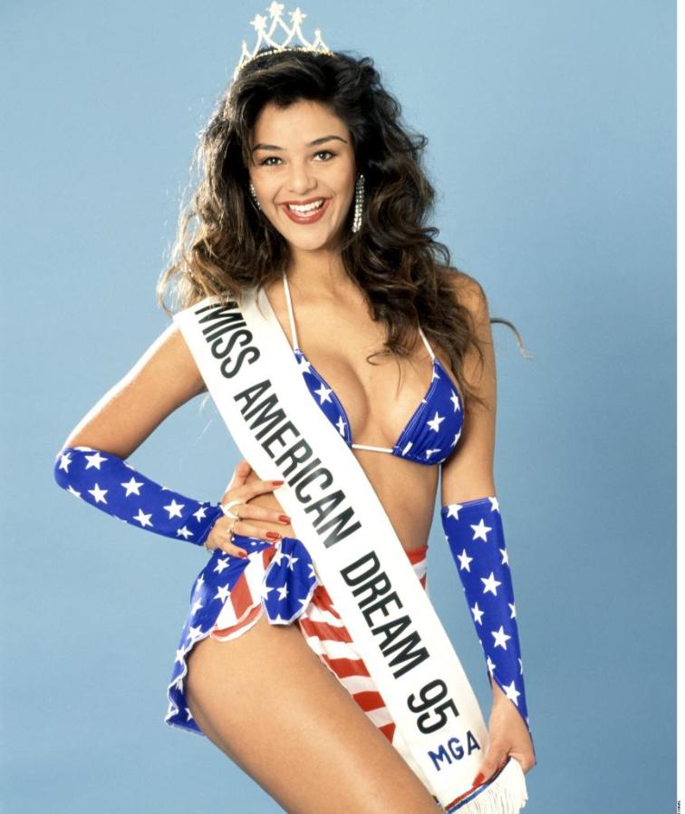 2,w=756,q=high,c=0.bild