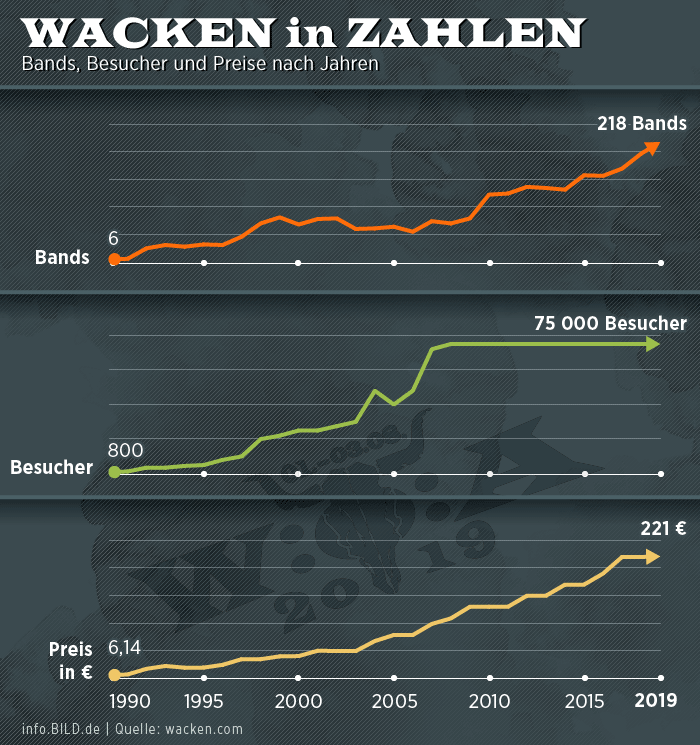2,w=756,q=high,c=0.bild