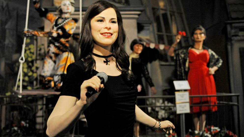 2,w=993,q=high,c=0.bild