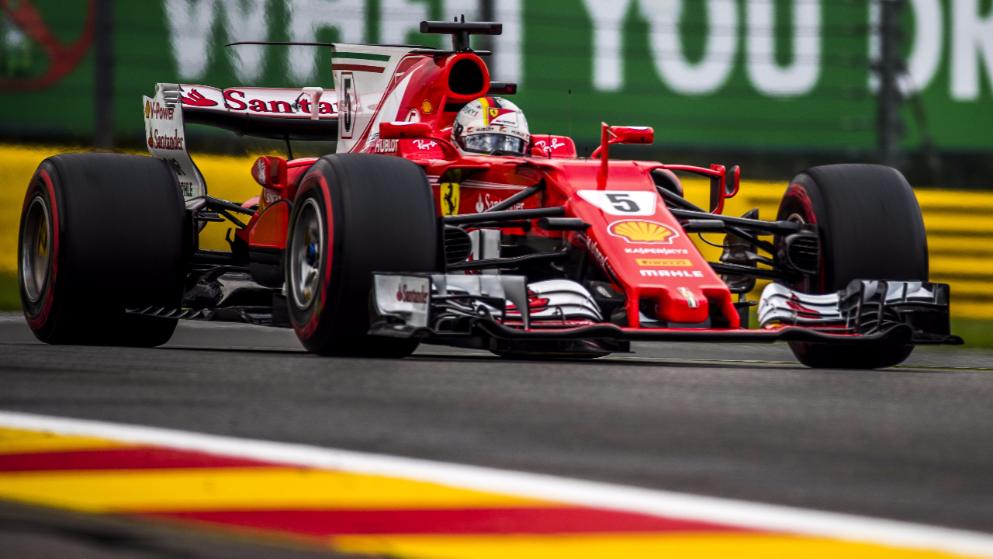 2,w=993,q=high,c=0.bild