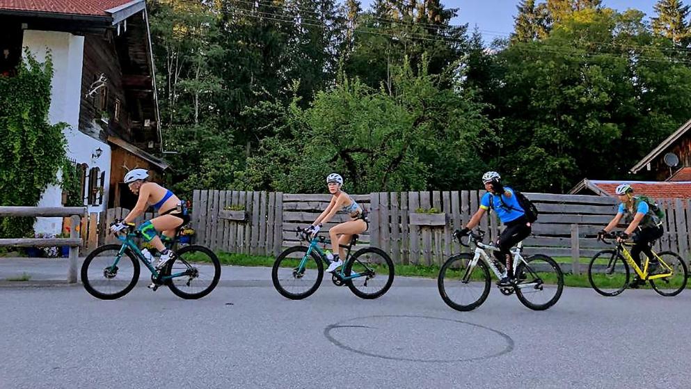 3,w=993,q=high,c=0.bild