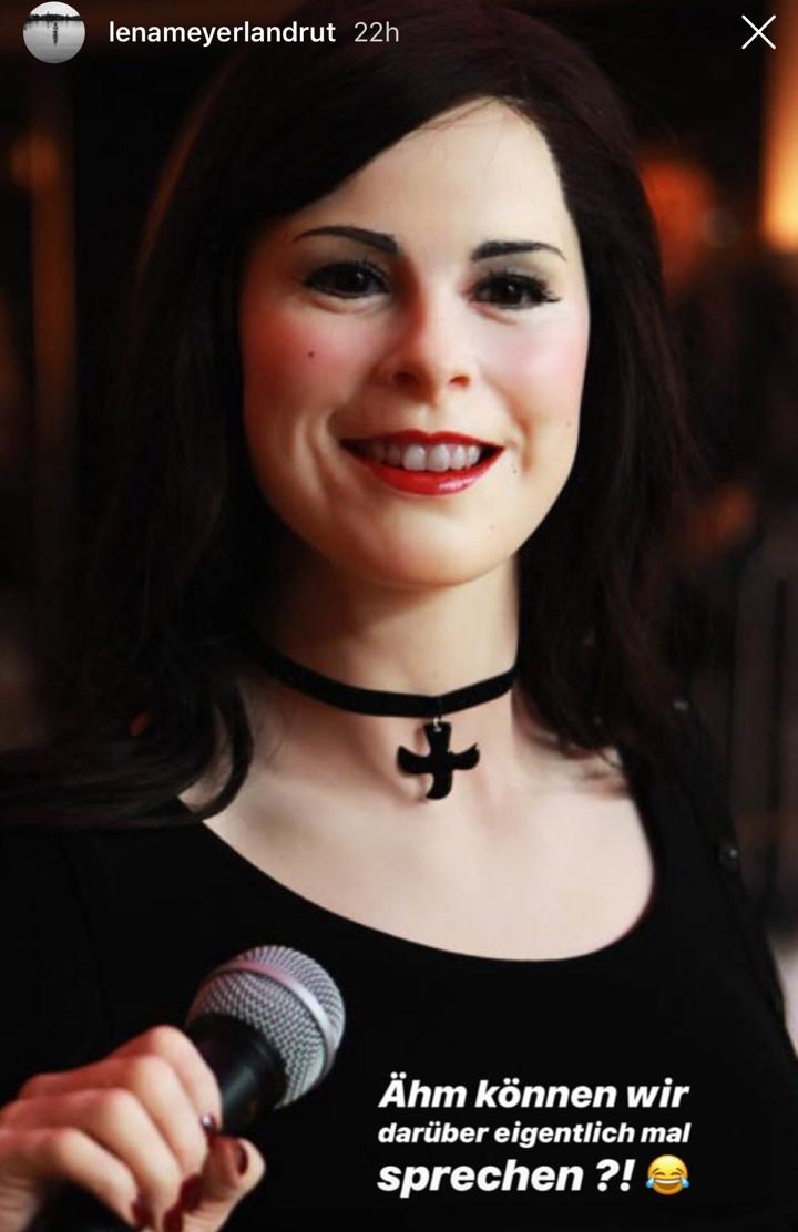 3,w=993,q=high,c=0.bild