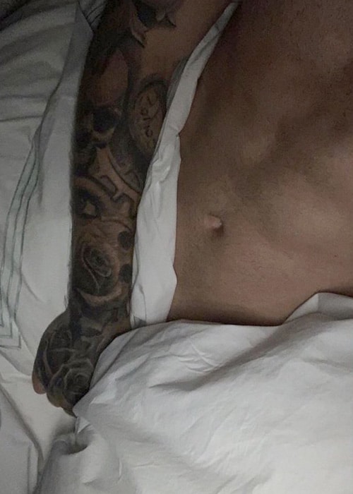 Liam-Payne-Instagram