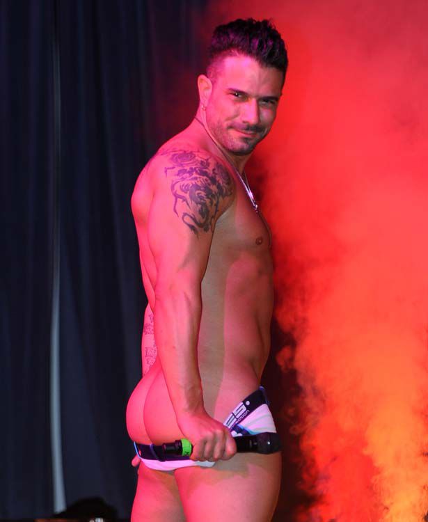 marc-terenzi-stripper