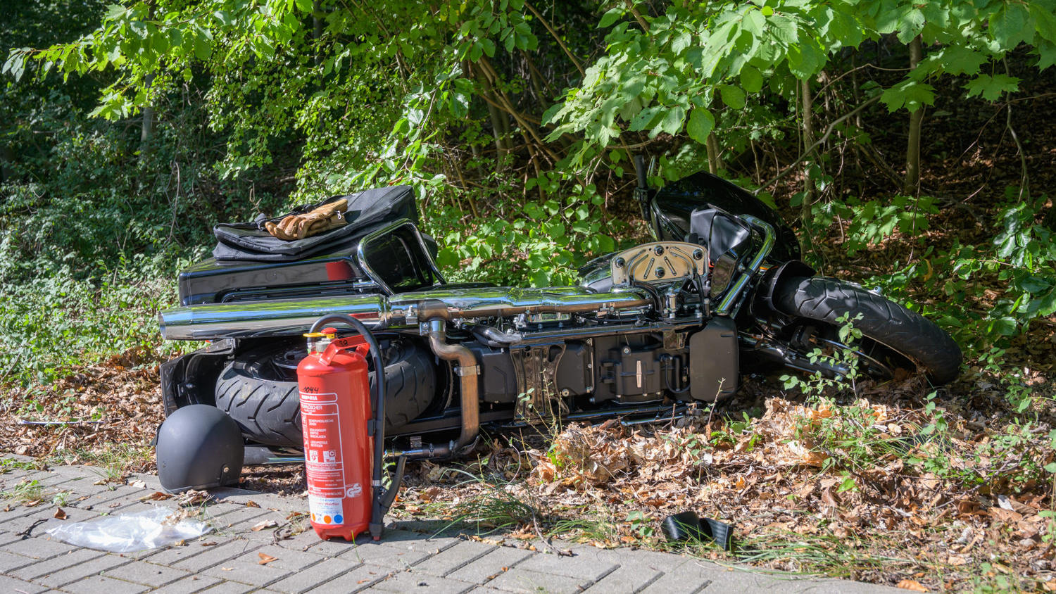 tatort-star-dominique-horwitz-nach-motorradunfall-schwer-verletzt